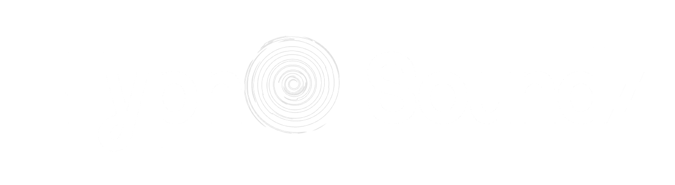 Our new site is coming soon